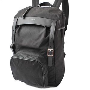 Saint Laurent backpack